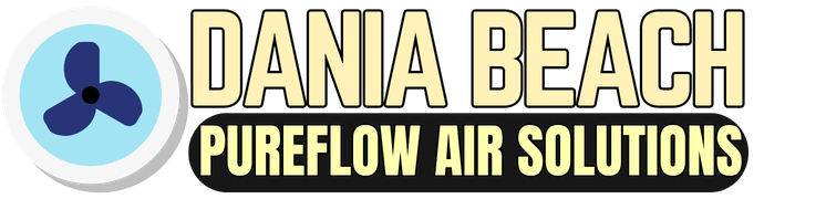 Dania Beach PureFlow Air Solutions