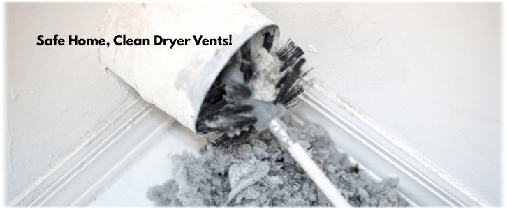 Dryer Vent Cleaning Dania Beach